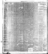 Derbyshire Advertiser and Journal Friday 24 October 1902 Page 10
