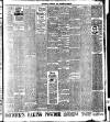 Derbyshire Advertiser and Journal Friday 24 October 1902 Page 11