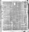 Derbyshire Advertiser and Journal Friday 24 October 1902 Page 13