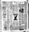 Derbyshire Advertiser and Journal Friday 24 October 1902 Page 15