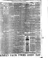 Derbyshire Advertiser and Journal Friday 31 October 1902 Page 3