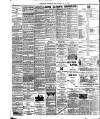 Derbyshire Advertiser and Journal Friday 31 October 1902 Page 4