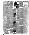 Derbyshire Advertiser and Journal Friday 31 October 1902 Page 6