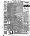 Derbyshire Advertiser and Journal Friday 31 October 1902 Page 8