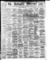 Derbyshire Advertiser and Journal Friday 31 October 1902 Page 9