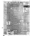 Derbyshire Advertiser and Journal Friday 31 October 1902 Page 10