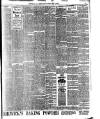 Derbyshire Advertiser and Journal Friday 31 October 1902 Page 11