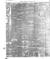 Derbyshire Advertiser and Journal Friday 31 October 1902 Page 12