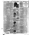 Derbyshire Advertiser and Journal Friday 31 October 1902 Page 14