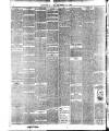 Derbyshire Advertiser and Journal Friday 02 January 1903 Page 2