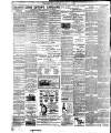 Derbyshire Advertiser and Journal Friday 02 January 1903 Page 4