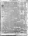 Derbyshire Advertiser and Journal Friday 02 January 1903 Page 5