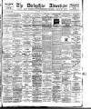 Derbyshire Advertiser and Journal Friday 02 January 1903 Page 9