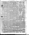 Derbyshire Advertiser and Journal Friday 02 January 1903 Page 13