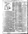 Derbyshire Advertiser and Journal Friday 02 January 1903 Page 14