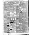 Derbyshire Advertiser and Journal Friday 02 January 1903 Page 16