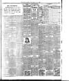 Derbyshire Advertiser and Journal Friday 09 January 1903 Page 3