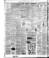 Derbyshire Advertiser and Journal Friday 09 January 1903 Page 4