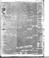 Derbyshire Advertiser and Journal Friday 09 January 1903 Page 5