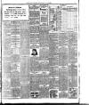 Derbyshire Advertiser and Journal Friday 09 January 1903 Page 11