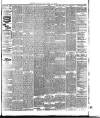 Derbyshire Advertiser and Journal Friday 09 January 1903 Page 13