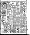 Derbyshire Advertiser and Journal Friday 09 January 1903 Page 15