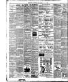 Derbyshire Advertiser and Journal Friday 16 January 1903 Page 4