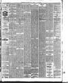 Derbyshire Advertiser and Journal Friday 16 January 1903 Page 5