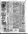 Derbyshire Advertiser and Journal Friday 16 January 1903 Page 7