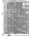 Derbyshire Advertiser and Journal Friday 16 January 1903 Page 8