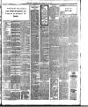 Derbyshire Advertiser and Journal Friday 16 January 1903 Page 11