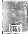 Derbyshire Advertiser and Journal Friday 16 January 1903 Page 12