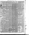 Derbyshire Advertiser and Journal Friday 16 January 1903 Page 13
