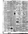 Derbyshire Advertiser and Journal Friday 16 January 1903 Page 16