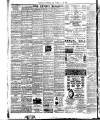 Derbyshire Advertiser and Journal Friday 23 January 1903 Page 4
