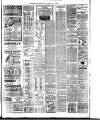 Derbyshire Advertiser and Journal Friday 23 January 1903 Page 7