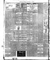 Derbyshire Advertiser and Journal Friday 23 January 1903 Page 12