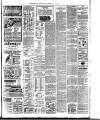 Derbyshire Advertiser and Journal Friday 23 January 1903 Page 15