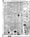 Derbyshire Advertiser and Journal Friday 30 January 1903 Page 4