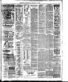 Derbyshire Advertiser and Journal Friday 30 January 1903 Page 7