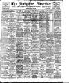 Derbyshire Advertiser and Journal Friday 30 January 1903 Page 9