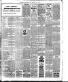 Derbyshire Advertiser and Journal Friday 30 January 1903 Page 11