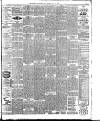 Derbyshire Advertiser and Journal Friday 30 January 1903 Page 13