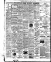 Derbyshire Advertiser and Journal Friday 30 January 1903 Page 16