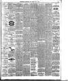 Derbyshire Advertiser and Journal Friday 06 February 1903 Page 5