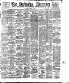 Derbyshire Advertiser and Journal Friday 06 February 1903 Page 9