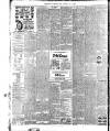 Derbyshire Advertiser and Journal Friday 06 February 1903 Page 12