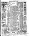 Derbyshire Advertiser and Journal Friday 13 February 1903 Page 7
