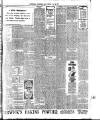 Derbyshire Advertiser and Journal Friday 13 February 1903 Page 12