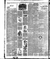 Derbyshire Advertiser and Journal Friday 20 February 1903 Page 2